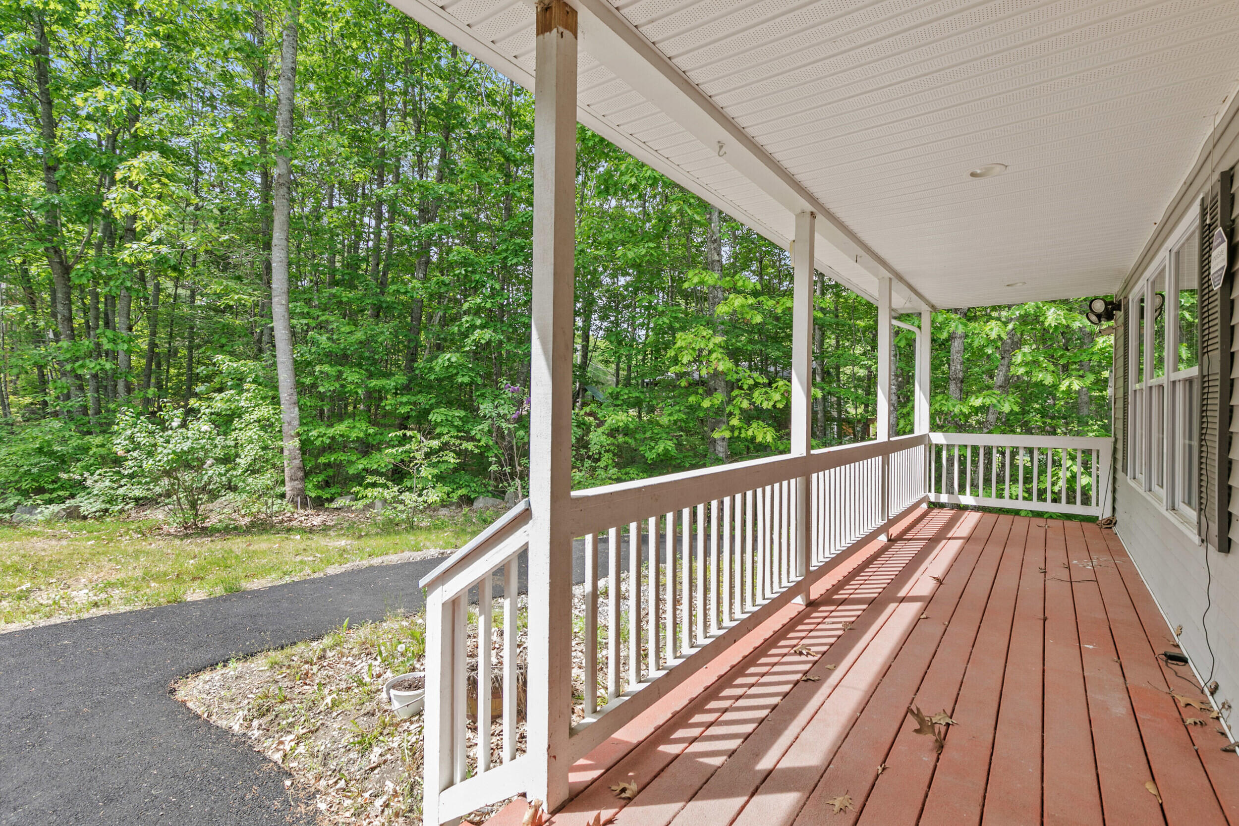 253 Tripp Lake Road Poland, ME 04274 - Photo 28 of 45 253 tripp lake rd poland me 04274 usa-24