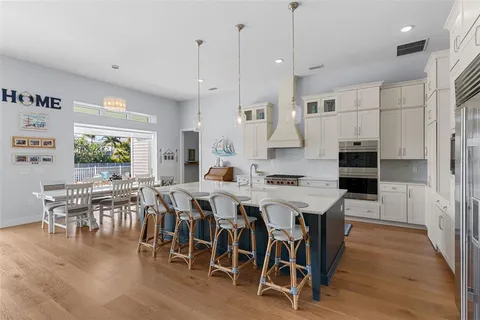 $2,200,000 | 708 Pinckney Drive, Apollo Beach, FL 33572