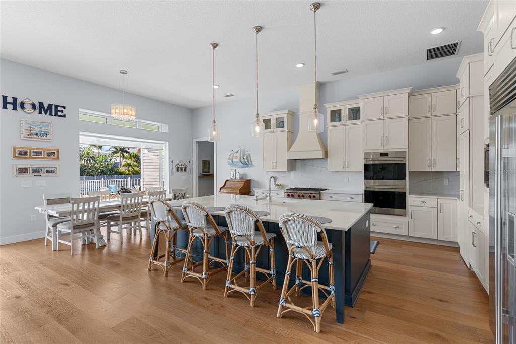 708 Pinckney Drive Apollo Beach, FL 33572 - Photo 13 of 72