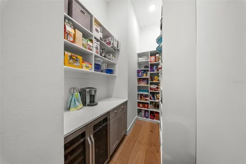 $2,200,000 | 708 Pinckney Drive, Apollo Beach, FL 33572