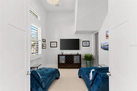 $2,200,000 | 708 Pinckney Drive, Apollo Beach, FL 33572