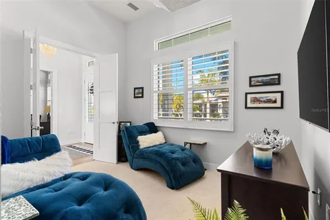 $2,200,000 | 708 Pinckney Drive, Apollo Beach, FL 33572