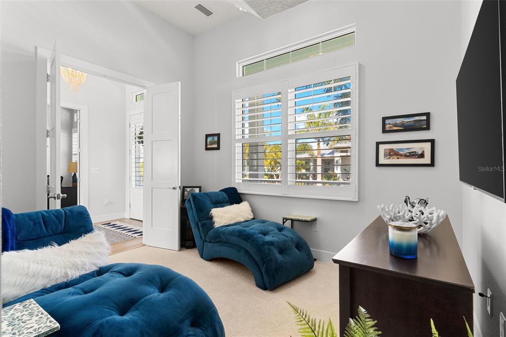 708 Pinckney Drive Apollo Beach, FL 33572 - Photo 17 of 72