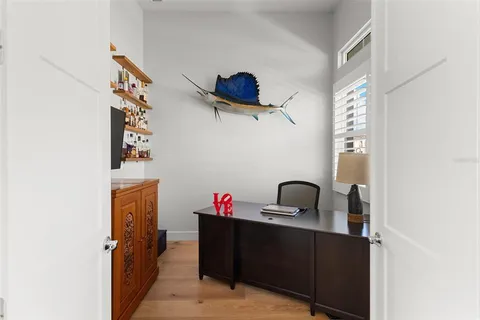 $2,200,000 | 708 Pinckney Drive, Apollo Beach, FL 33572