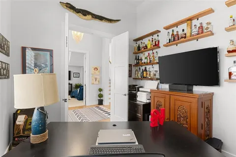 $2,200,000 | 708 Pinckney Drive, Apollo Beach, FL 33572