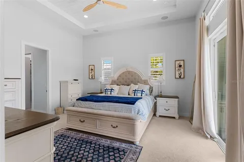 $2,200,000 | 708 Pinckney Drive, Apollo Beach, FL 33572