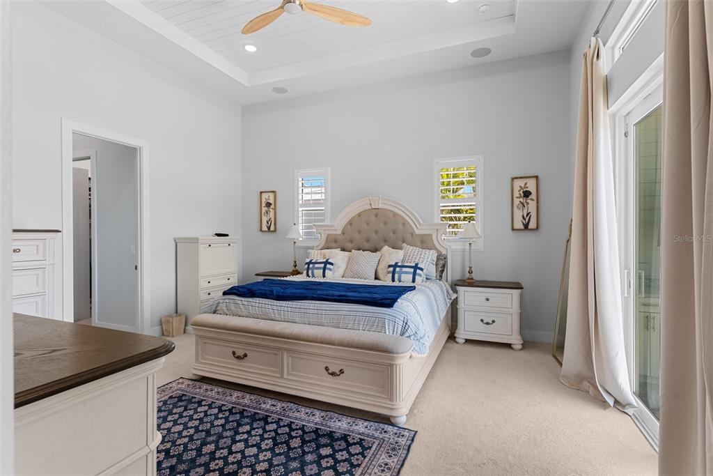 708 Pinckney Drive Apollo Beach, FL 33572 - Photo 20 of 72