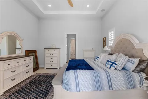 $2,200,000 | 708 Pinckney Drive, Apollo Beach, FL 33572