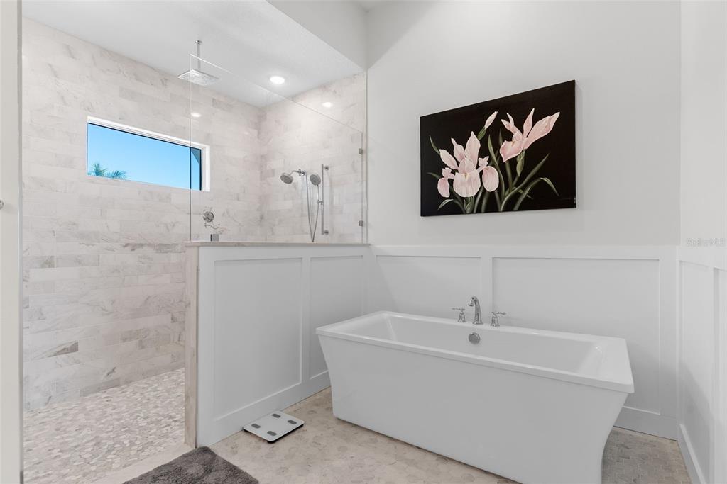 708 Pinckney Drive Apollo Beach, FL 33572 - Photo 24 of 72