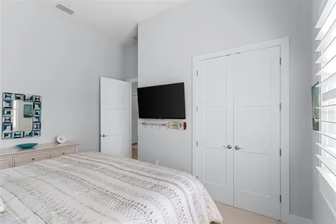 $2,200,000 | 708 Pinckney Drive, Apollo Beach, FL 33572