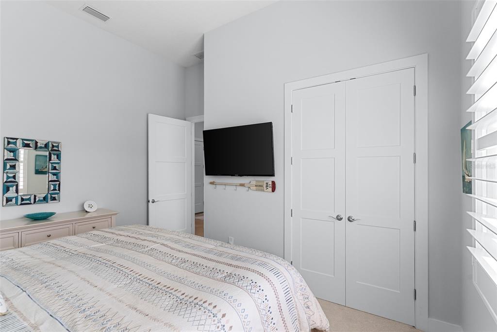 708 Pinckney Drive Apollo Beach, FL 33572 - Photo 26 of 72