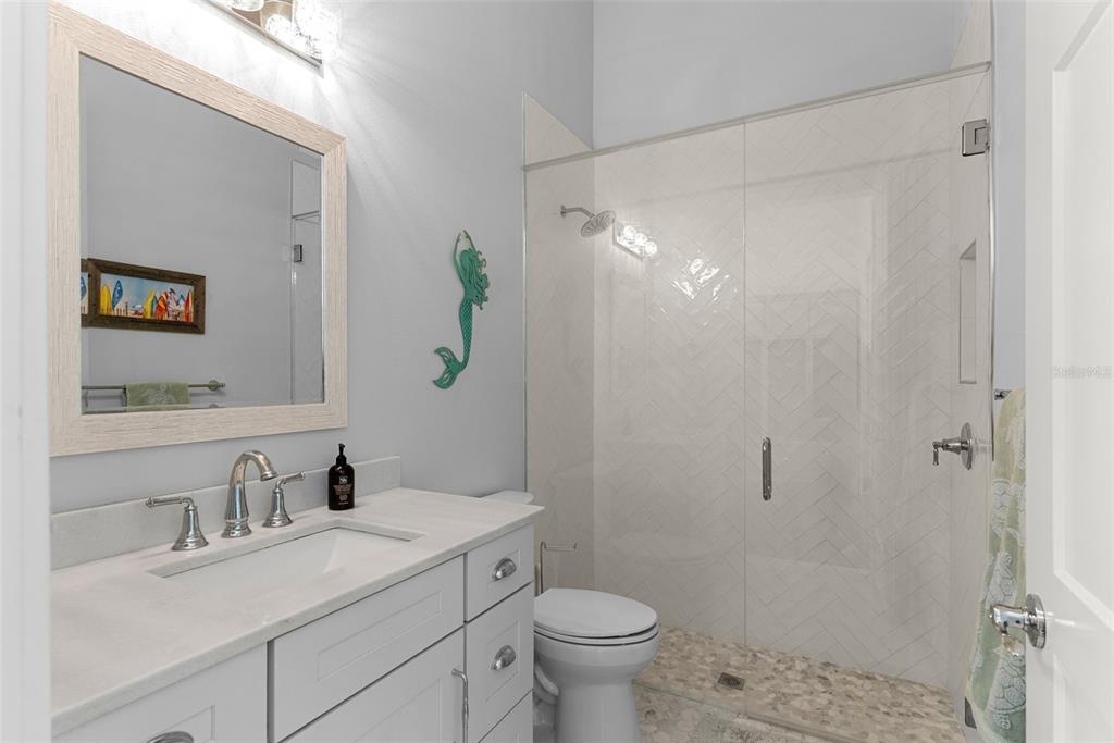 708 Pinckney Drive Apollo Beach, FL 33572 - Photo 27 of 72