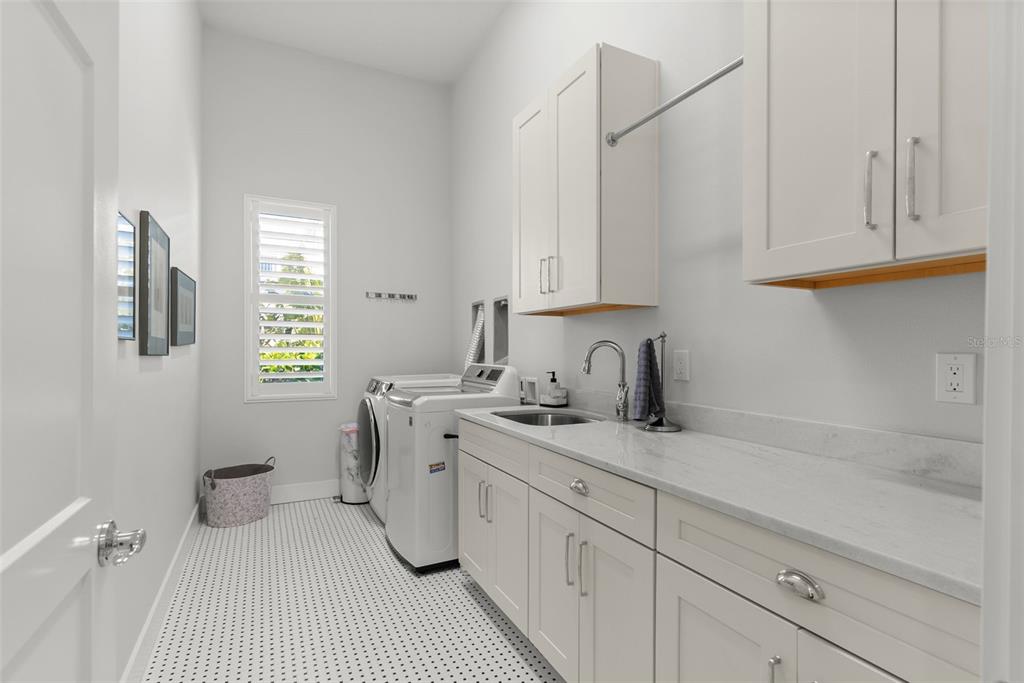 708 Pinckney Drive Apollo Beach, FL 33572 - Photo 28 of 72