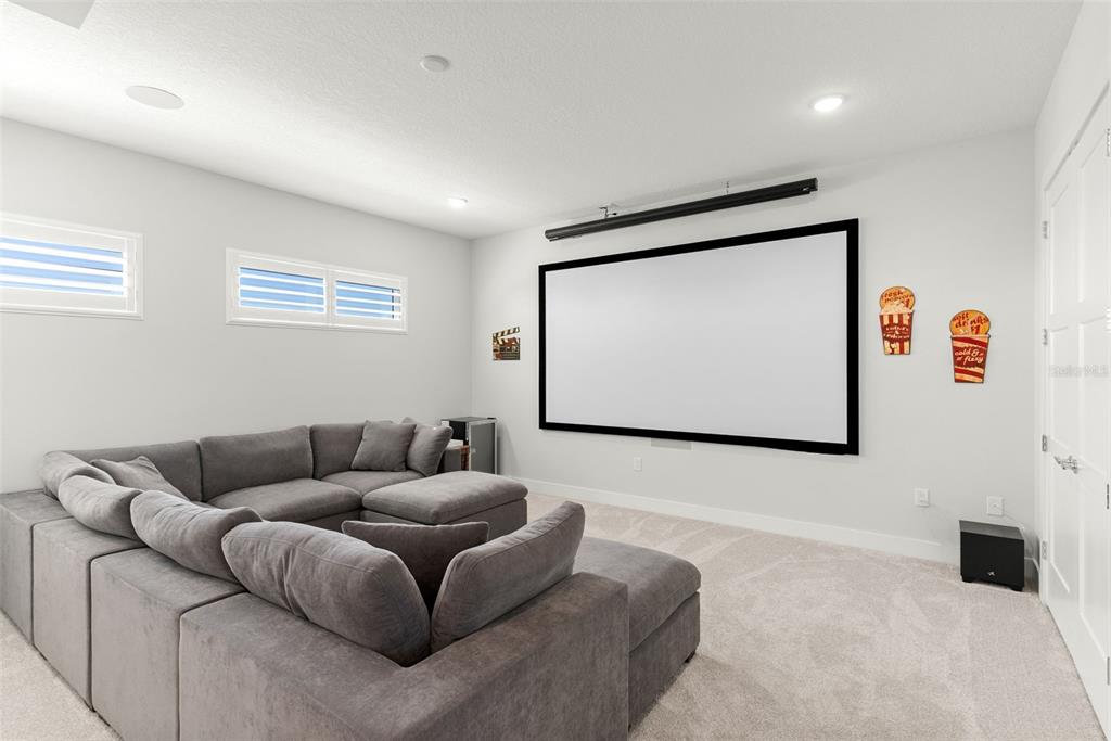 708 Pinckney Drive Apollo Beach, FL 33572 - Photo 29 of 72