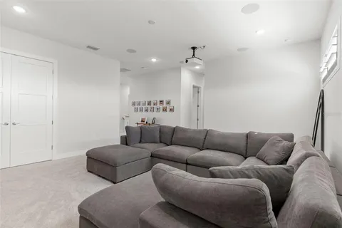 $2,200,000 | 708 Pinckney Drive, Apollo Beach, FL 33572