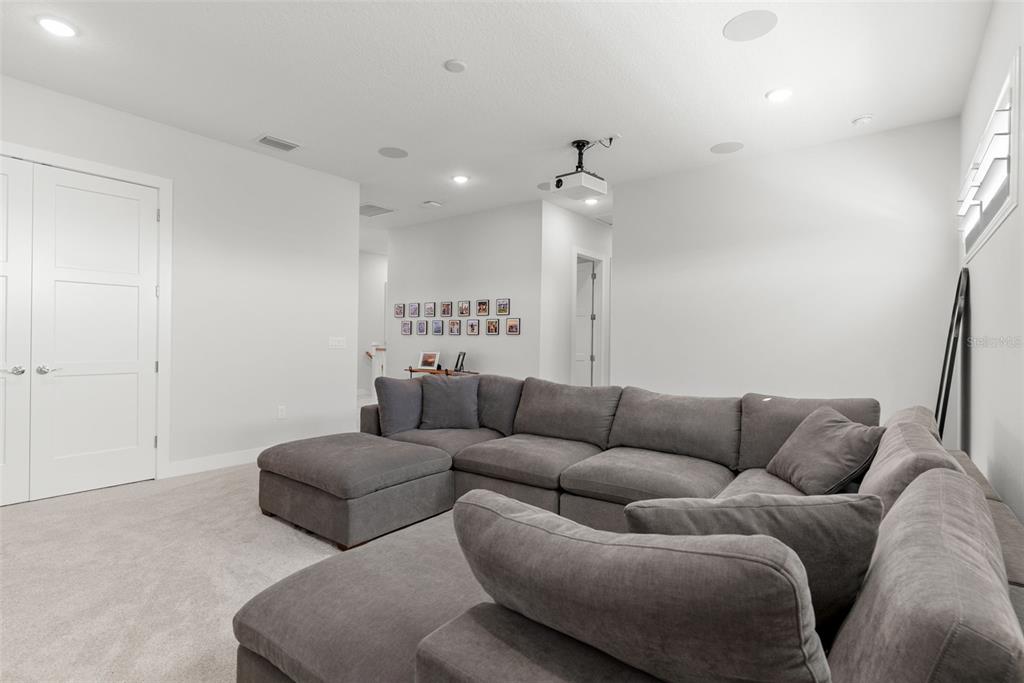 708 Pinckney Drive Apollo Beach, FL 33572 - Photo 30 of 72