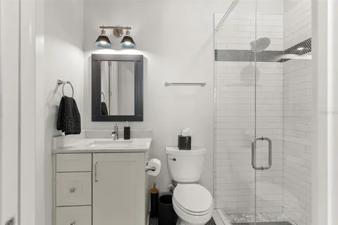 $2,200,000 | 708 Pinckney Drive, Apollo Beach, FL 33572