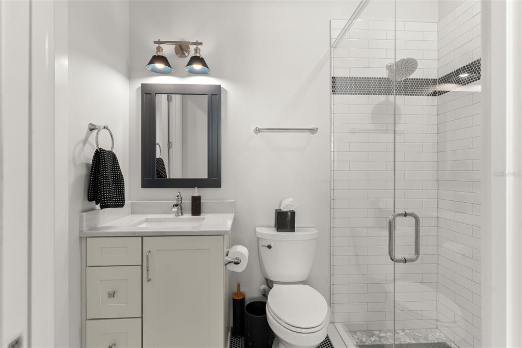 708 Pinckney Drive Apollo Beach, FL 33572 - Photo 32 of 72