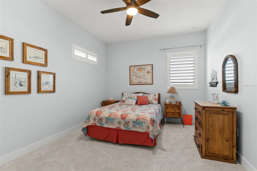 708 Pinckney Drive Apollo Beach, FL 33572 - Photo 33 of 72