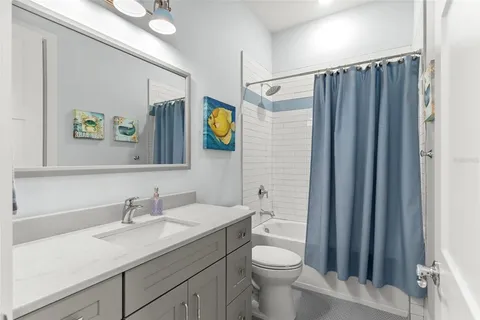 $2,200,000 | 708 Pinckney Drive, Apollo Beach, FL 33572