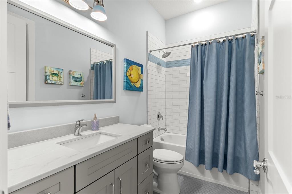 708 Pinckney Drive Apollo Beach, FL 33572 - Photo 35 of 72