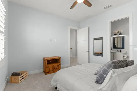 $2,200,000 | 708 Pinckney Drive, Apollo Beach, FL 33572