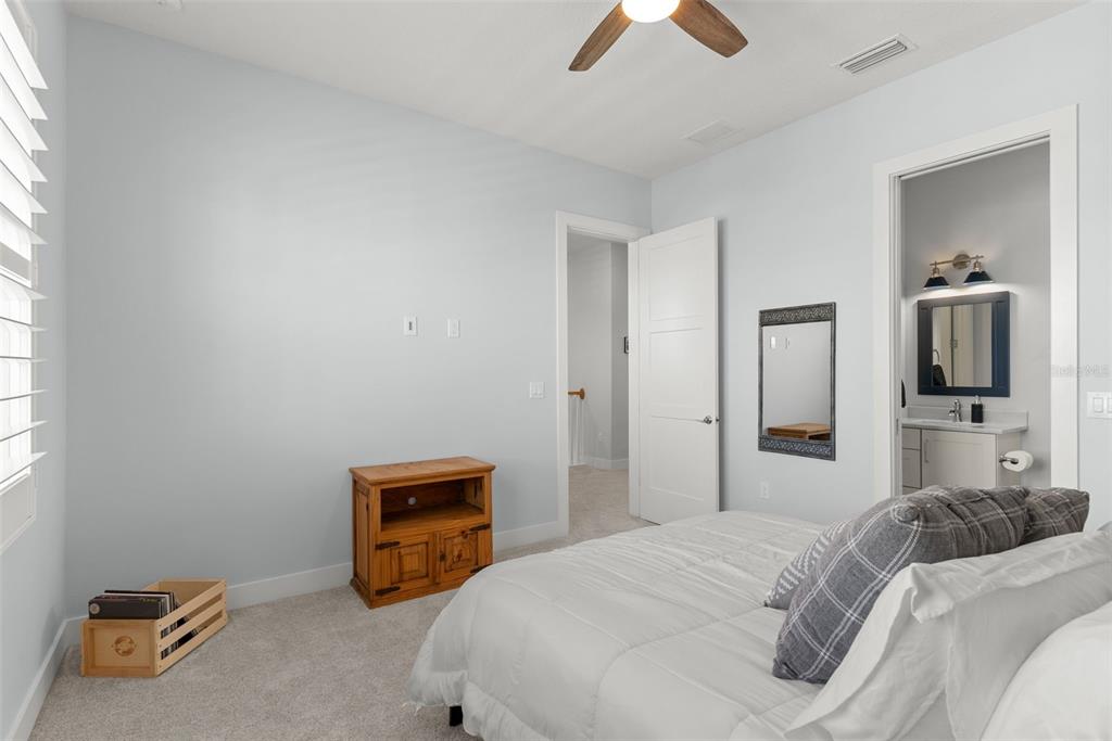 708 Pinckney Drive Apollo Beach, FL 33572 - Photo 36 of 72