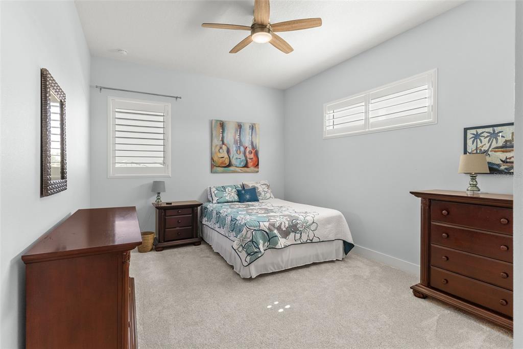 708 Pinckney Drive Apollo Beach, FL 33572 - Photo 38 of 72