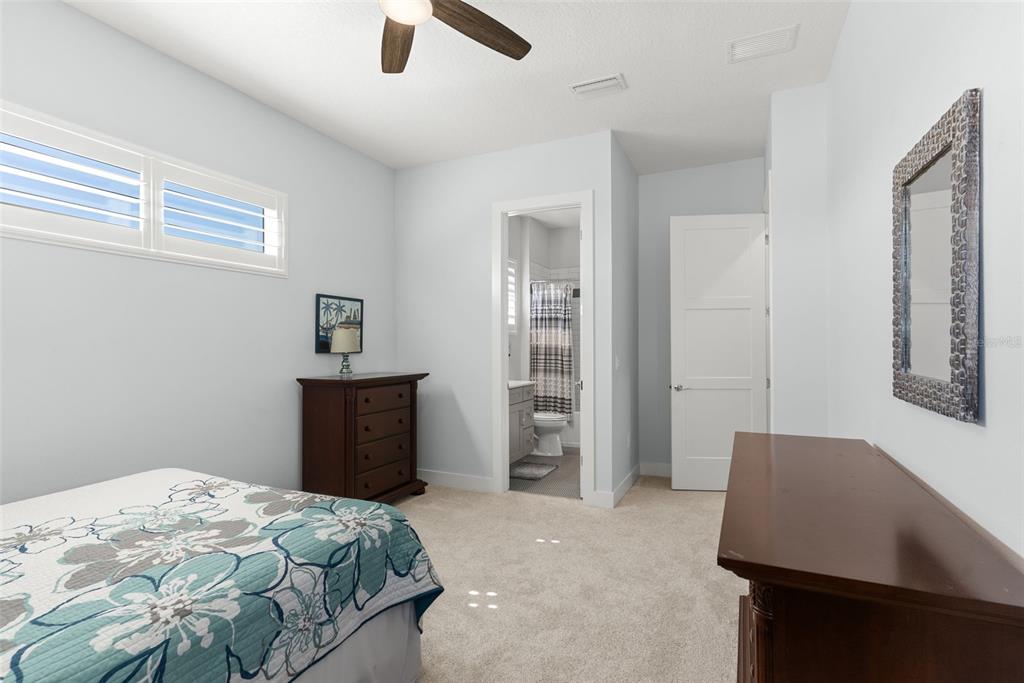 708 Pinckney Drive Apollo Beach, FL 33572 - Photo 39 of 72