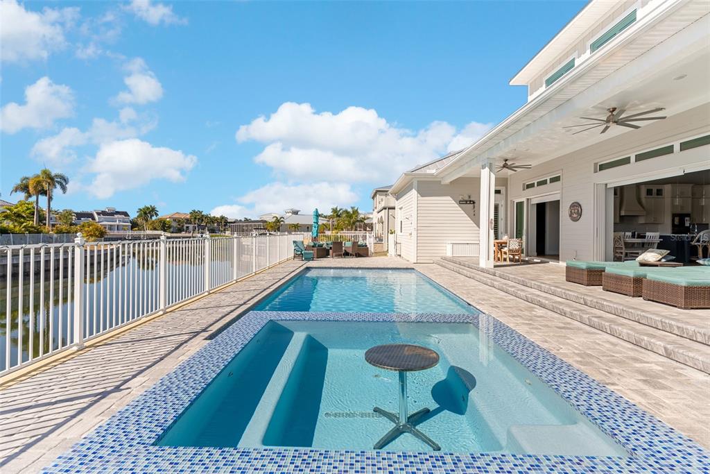 708 Pinckney Drive Apollo Beach, FL 33572 - Photo 46 of 72