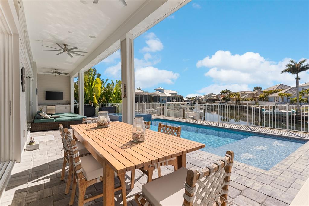 708 Pinckney Drive Apollo Beach, FL 33572 - Photo 48 of 72