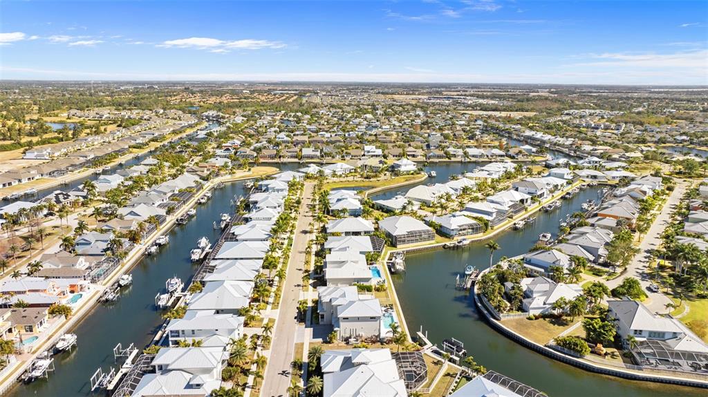 708 Pinckney Drive Apollo Beach, FL 33572 - Photo 59 of 72