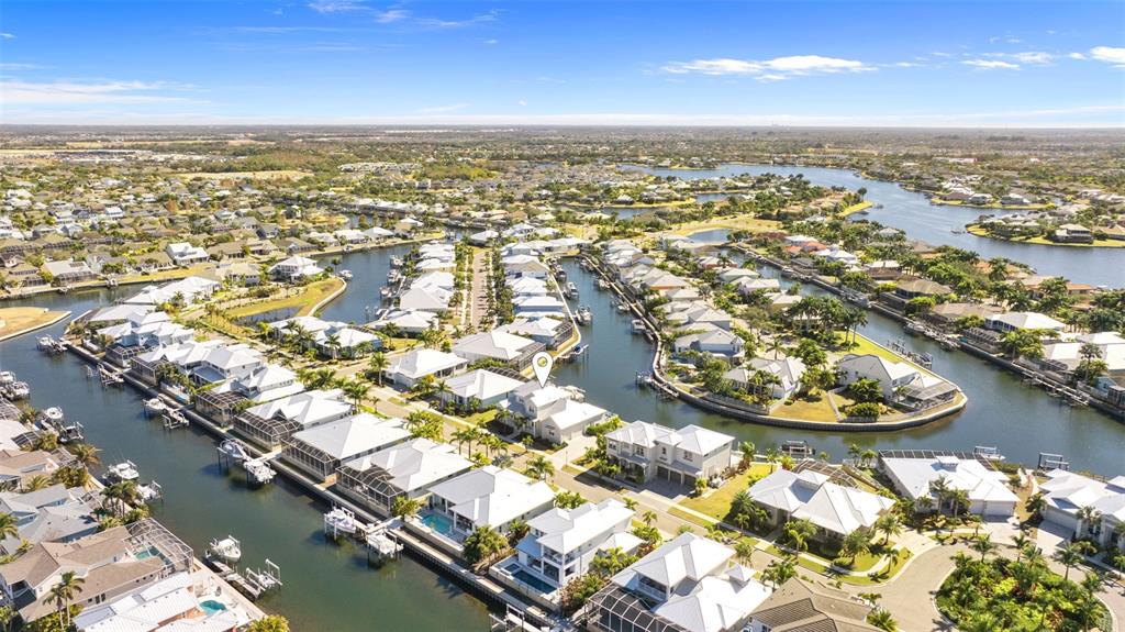 708 Pinckney Drive Apollo Beach, FL 33572 - Photo 62 of 72