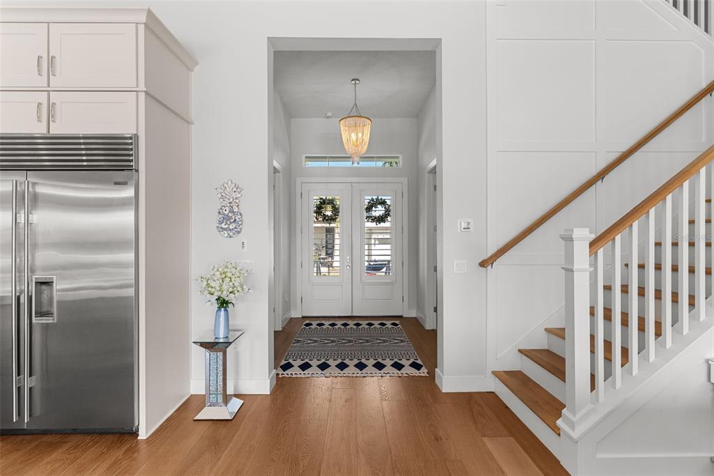 708 Pinckney Drive Apollo Beach, FL 33572 - Photo 7 of 72