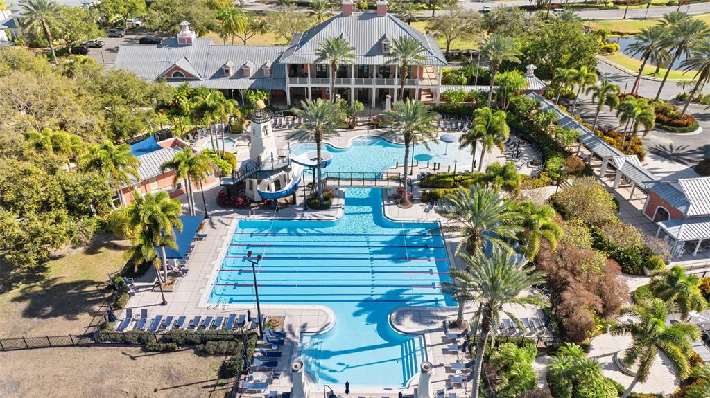 708 Pinckney Drive Apollo Beach, FL 33572 - Photo 72 of 72