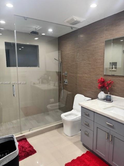 4229 West 7th Lane Hialeah, FL 33012 - Photo 3 of 6