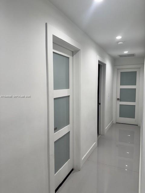 4229 West 7th Lane Hialeah, FL 33012 - Photo 6 of 6