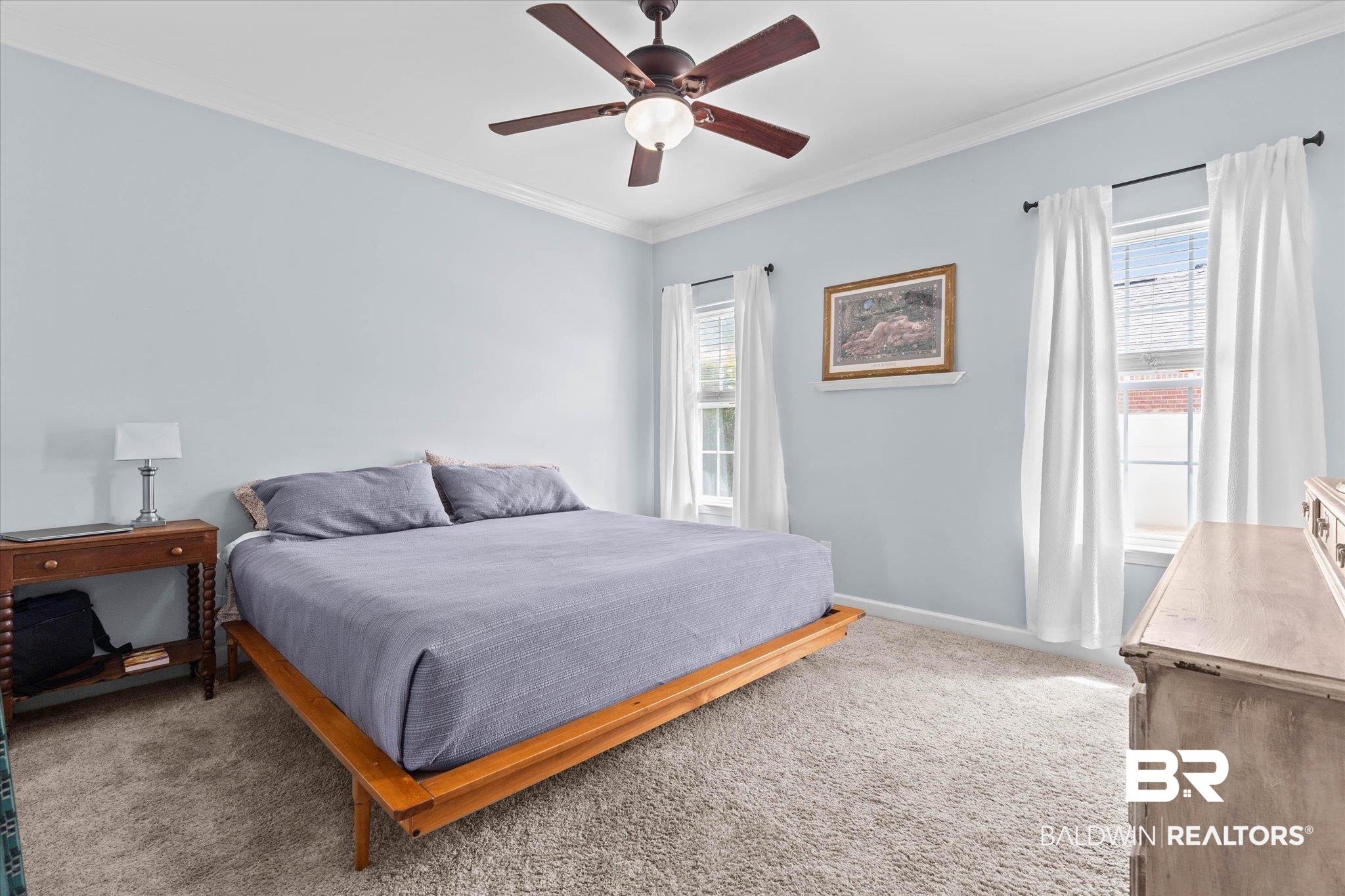 8280 Taddish Drive North Mobile, AL 36695 - Photo 26 of 46