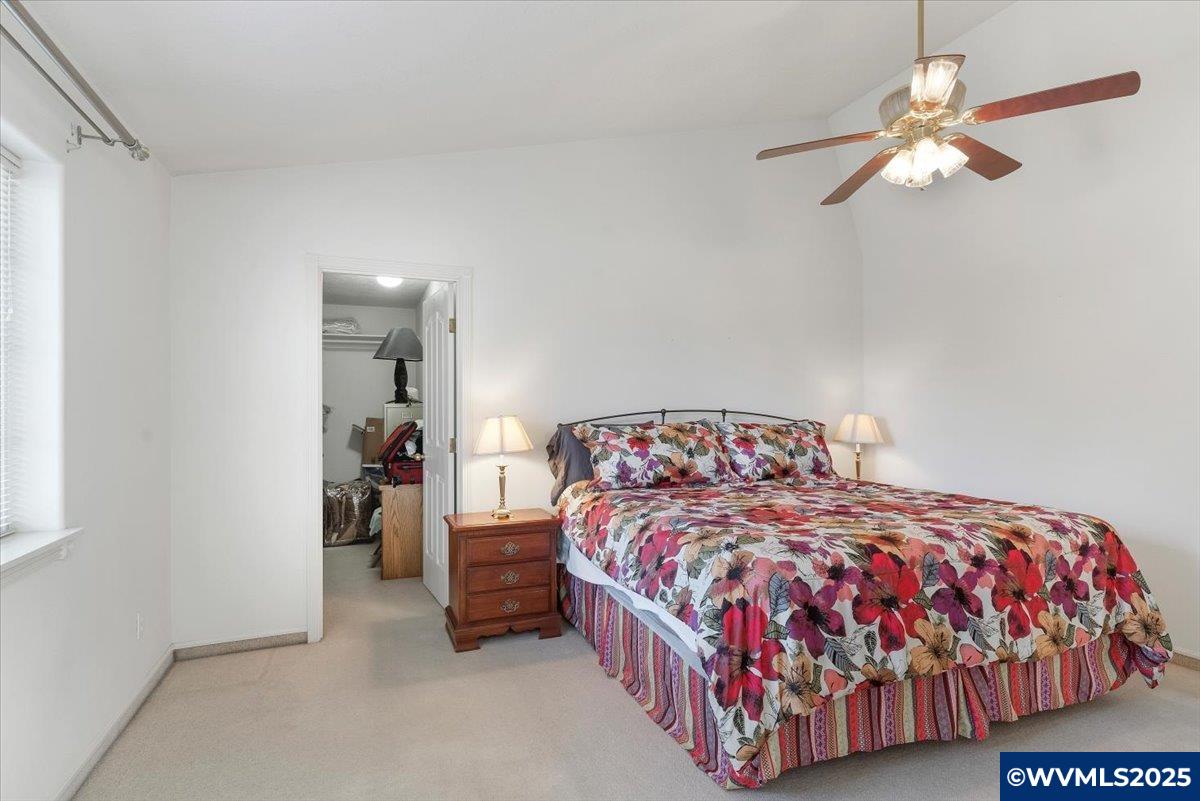 1753 Springtime Court Northeast Keizer, OR 97303 - Photo 29 of 45