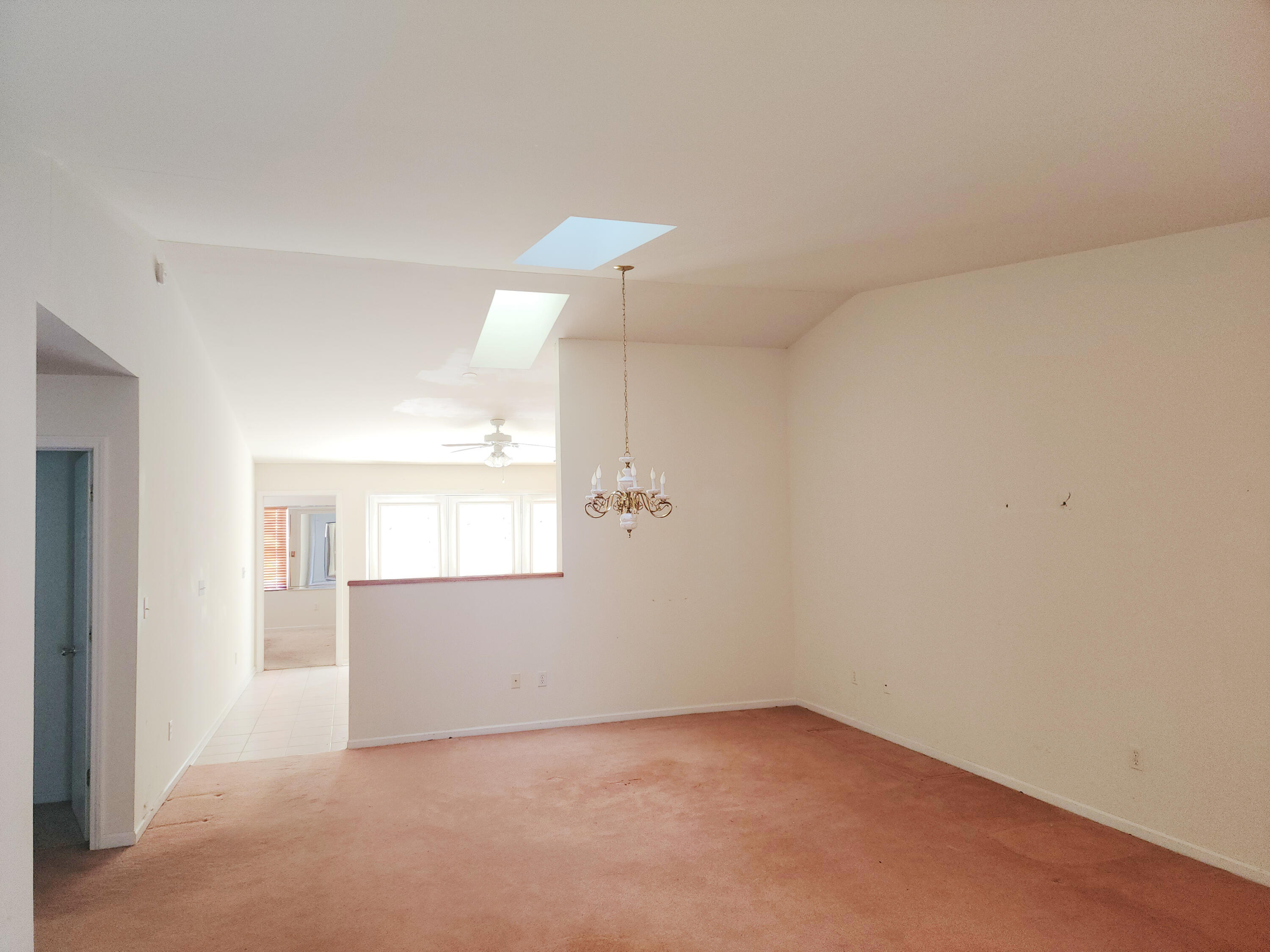 1727 Chestnut Drive, Unit R Crown Point, IN 46307 - Photo 1 of 12 3000x2250