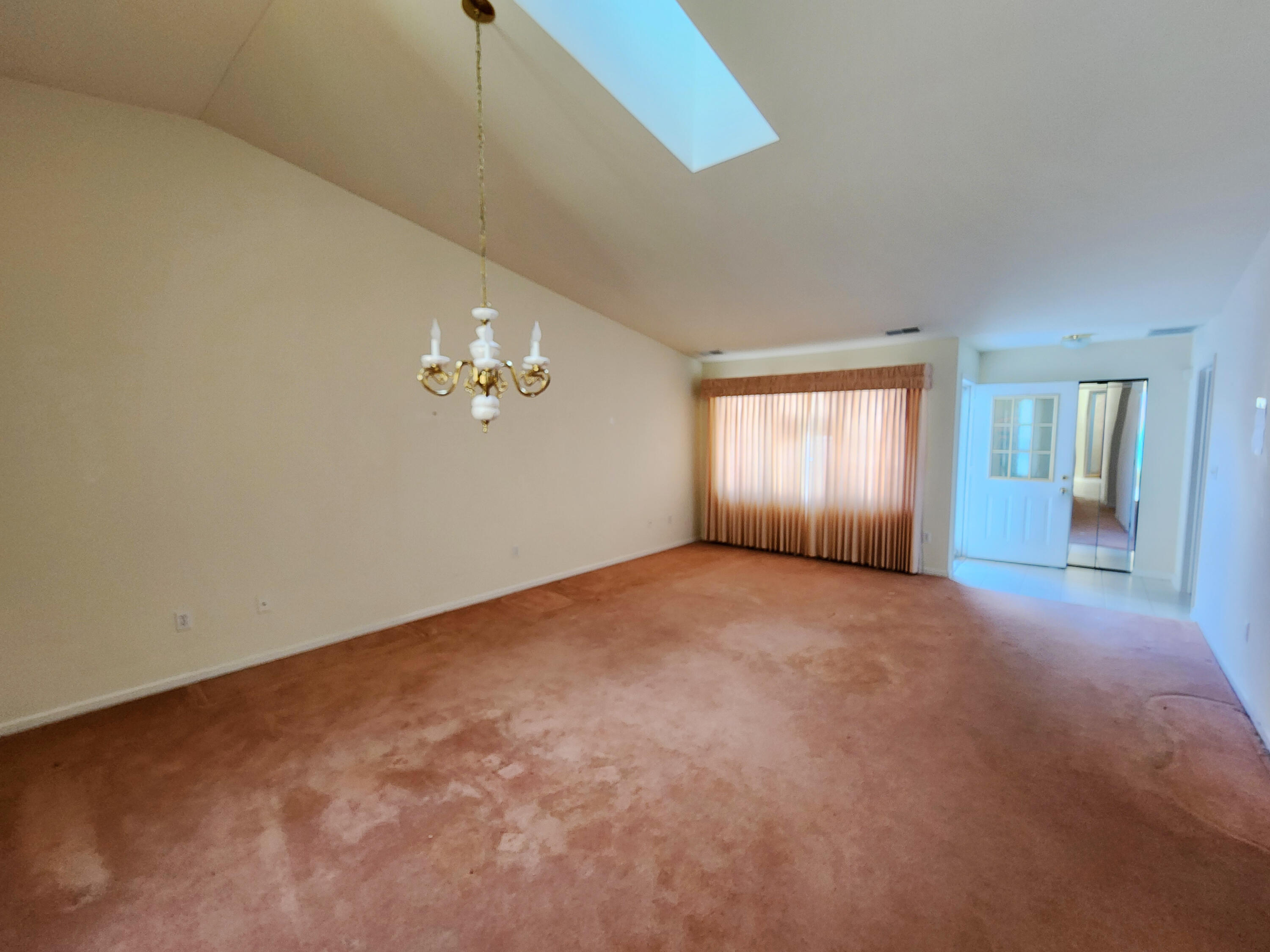 1727 Chestnut Drive, Unit R Crown Point, IN 46307 - Photo 3 of 12 3000x2250