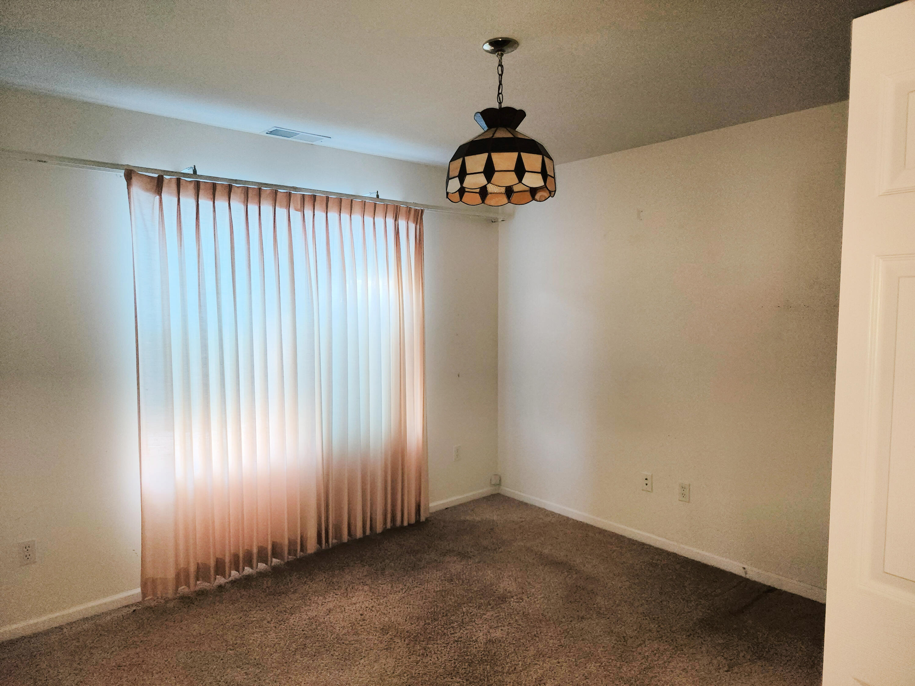 1727 Chestnut Drive, Unit R Crown Point, IN 46307 - Photo 4 of 12 3000x2250