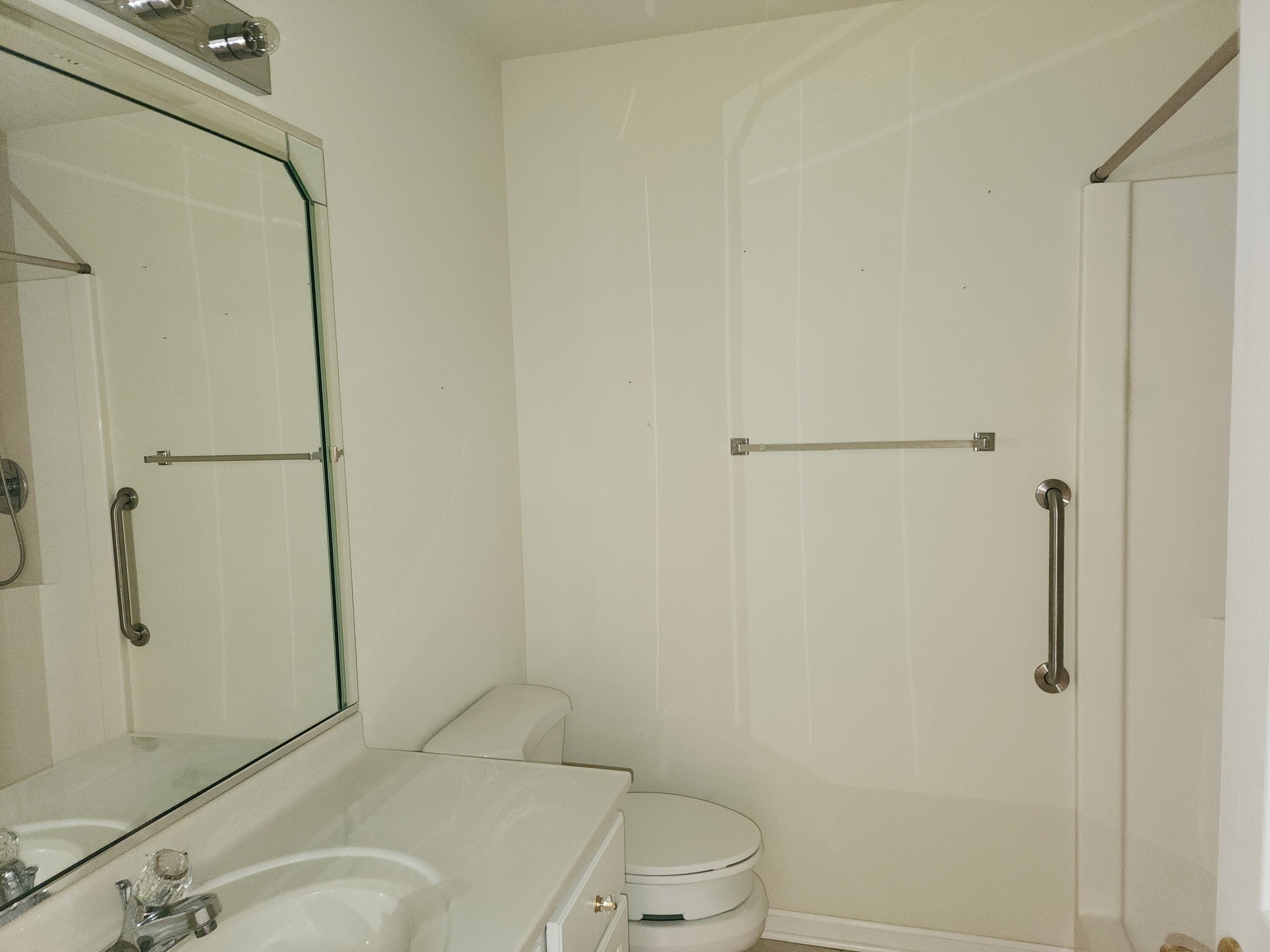 1727 Chestnut Drive, Unit R Crown Point, IN 46307 - Photo 6 of 12 3000x2250