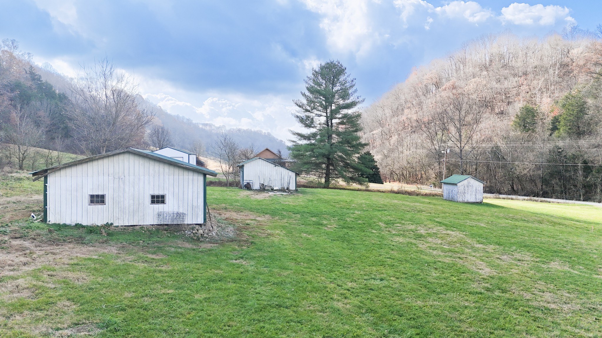 0 Chigger Hollow Road Pleasant Shade, TN 37145 - Photo 11 of 13