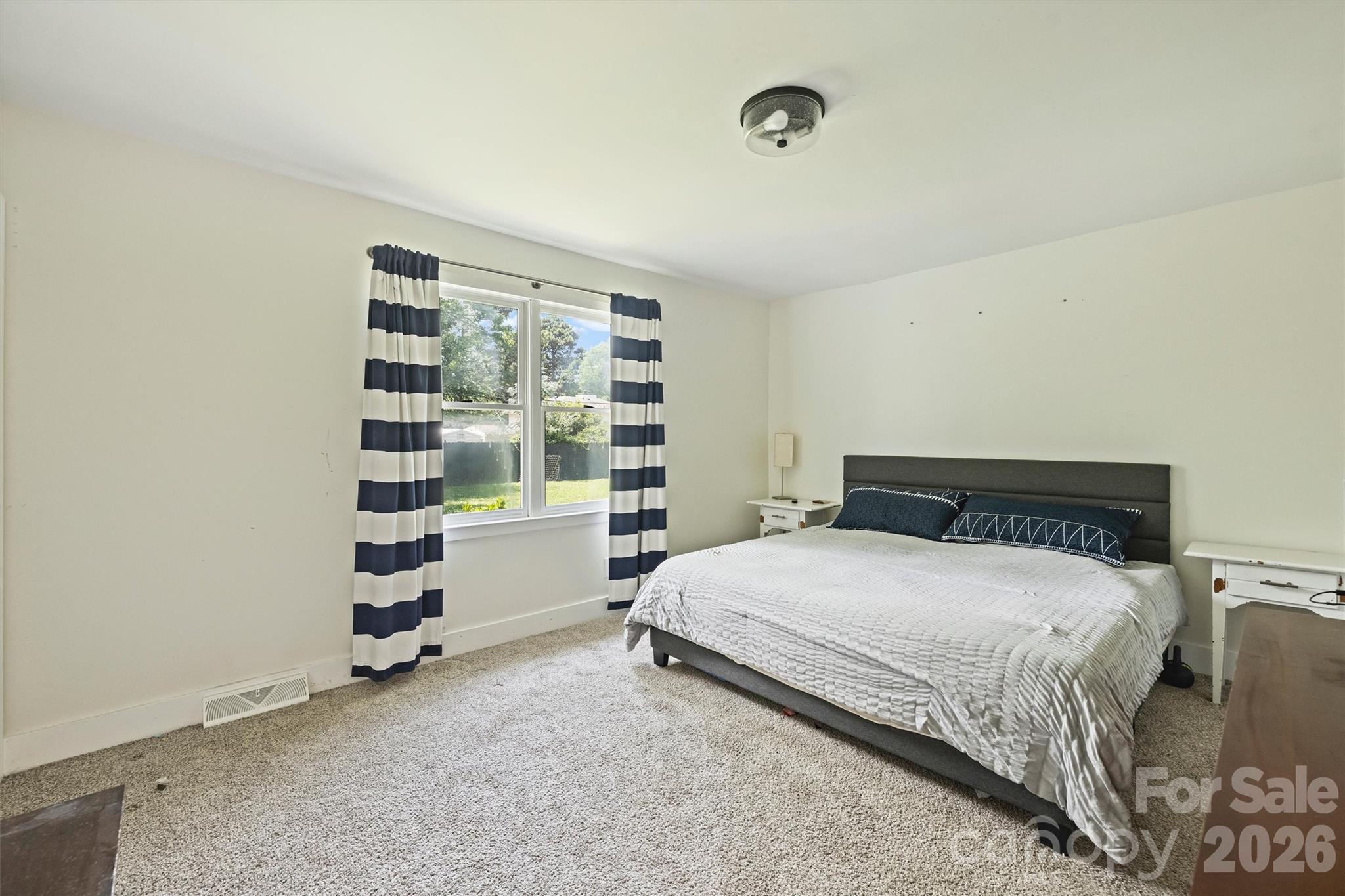 1621 Brook Drive Fort Mill, SC 29708 - Photo 30 of 47