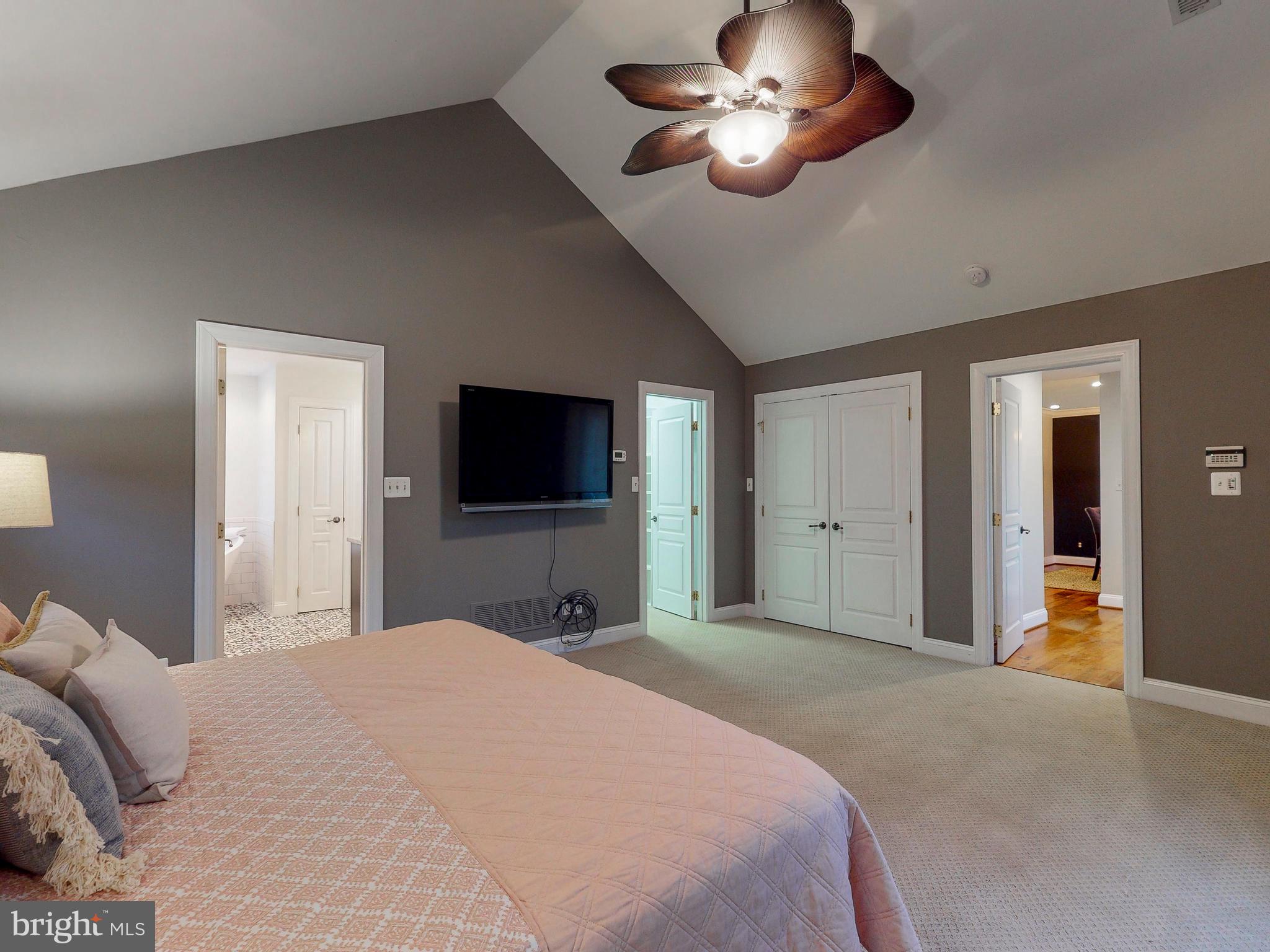 11106 Pool Road Cockeysville, MD 21030 - Photo 21 of 44 Main Level