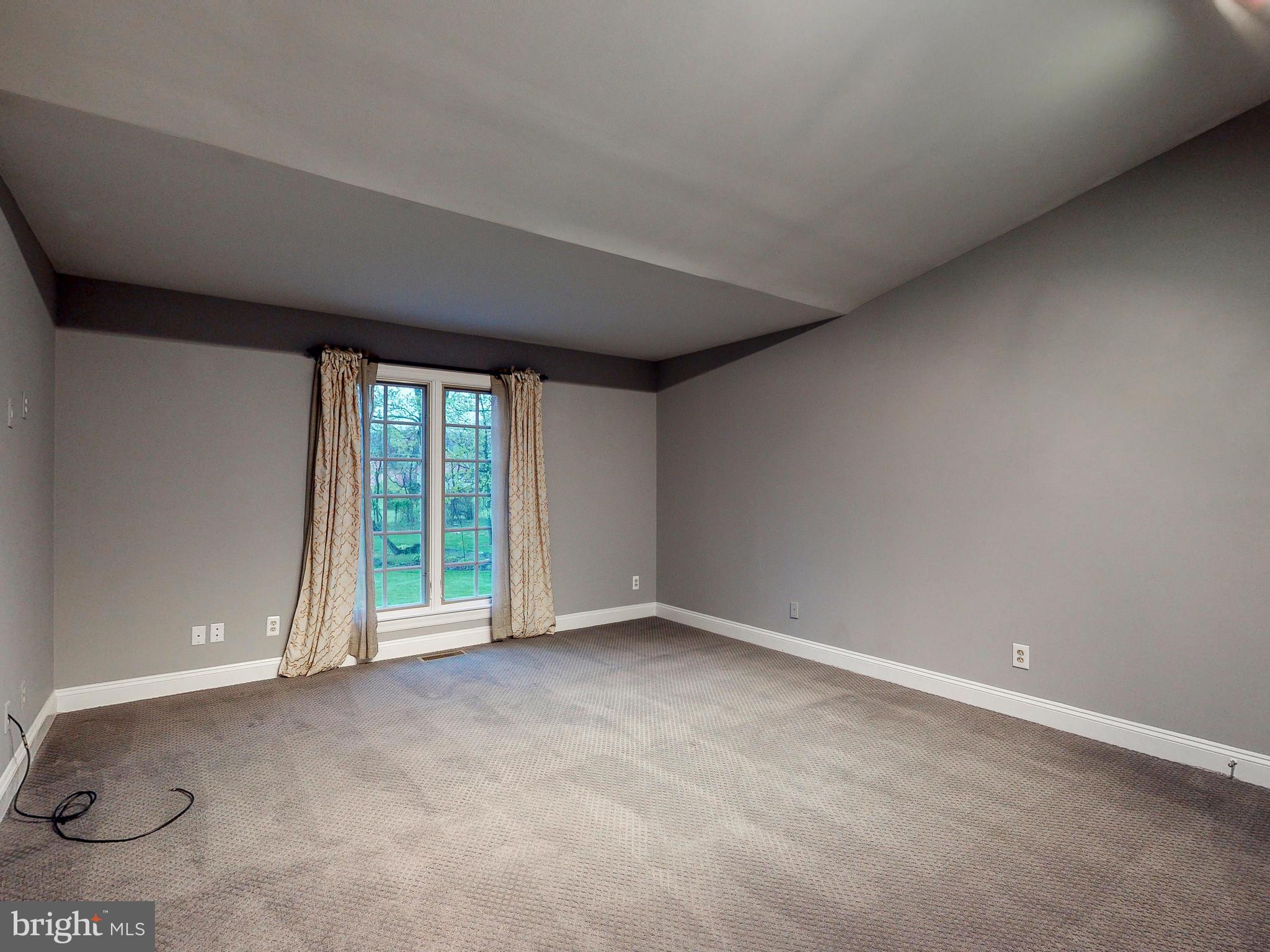 11106 Pool Road Cockeysville, MD 21030 - Photo 28 of 44 Upper Level
