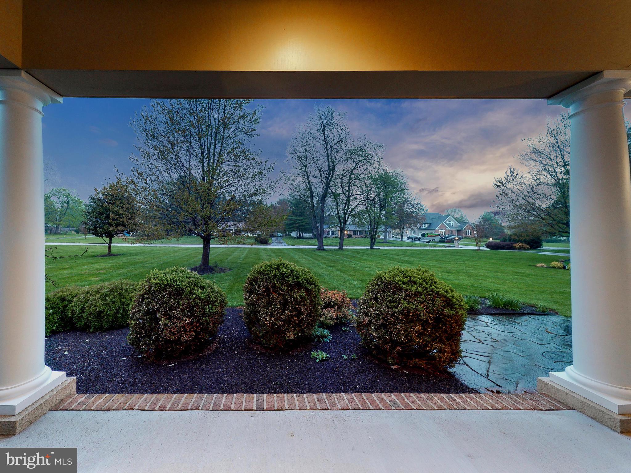 11106 Pool Road Cockeysville, MD 21030 - Photo 32 of 44 Gallery Image 32