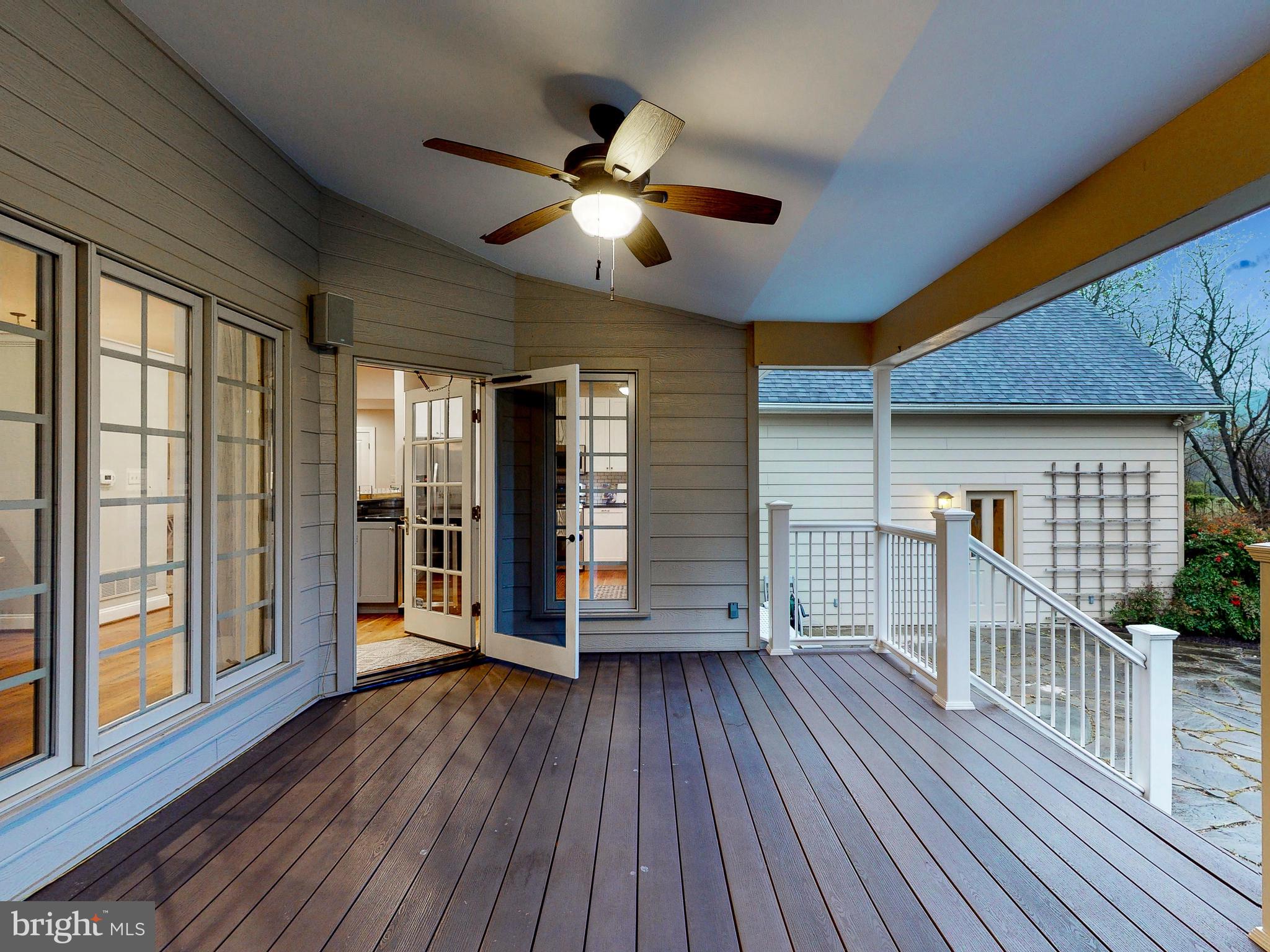 11106 Pool Road Cockeysville, MD 21030 - Photo 36 of 44 Gallery Image 36