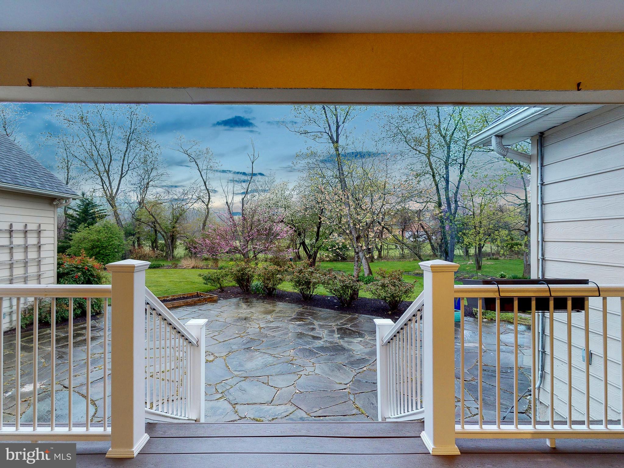 11106 Pool Road Cockeysville, MD 21030 - Photo 37 of 44 Gallery Image 37